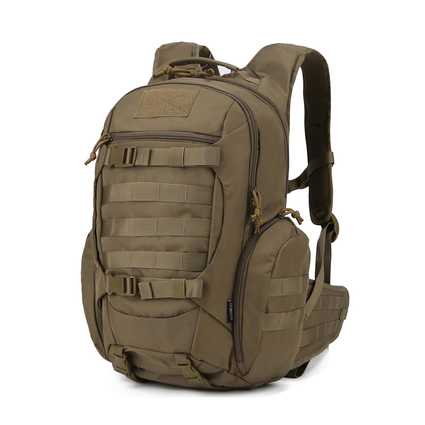 28L Multifunktionaler taktischer Rucksack für Outdoor-Abenteuer
