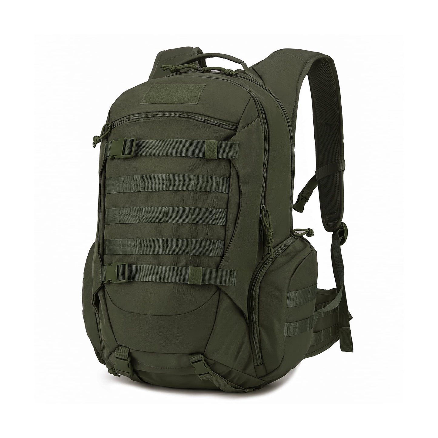 28L Multifunktionaler taktischer Rucksack für Outdoor-Abenteuer