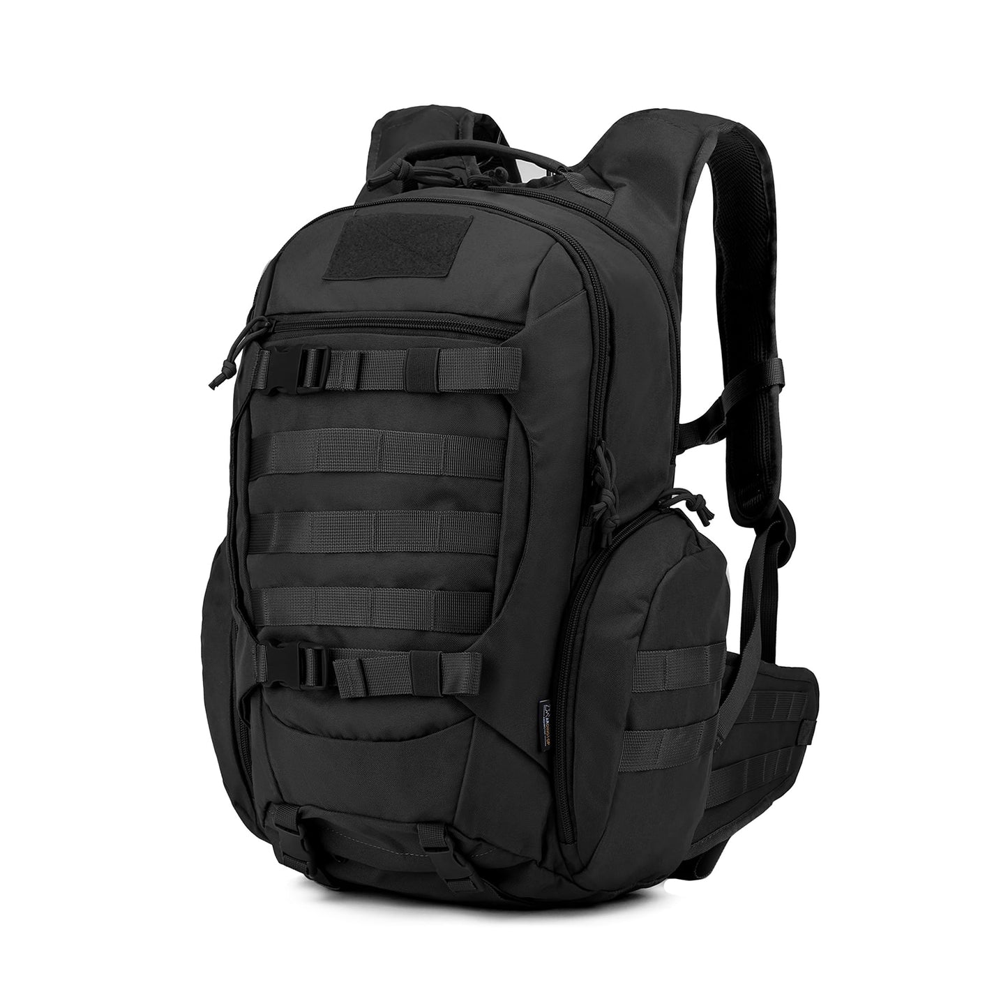28L Multifunktionaler taktischer Rucksack für Outdoor-Abenteuer