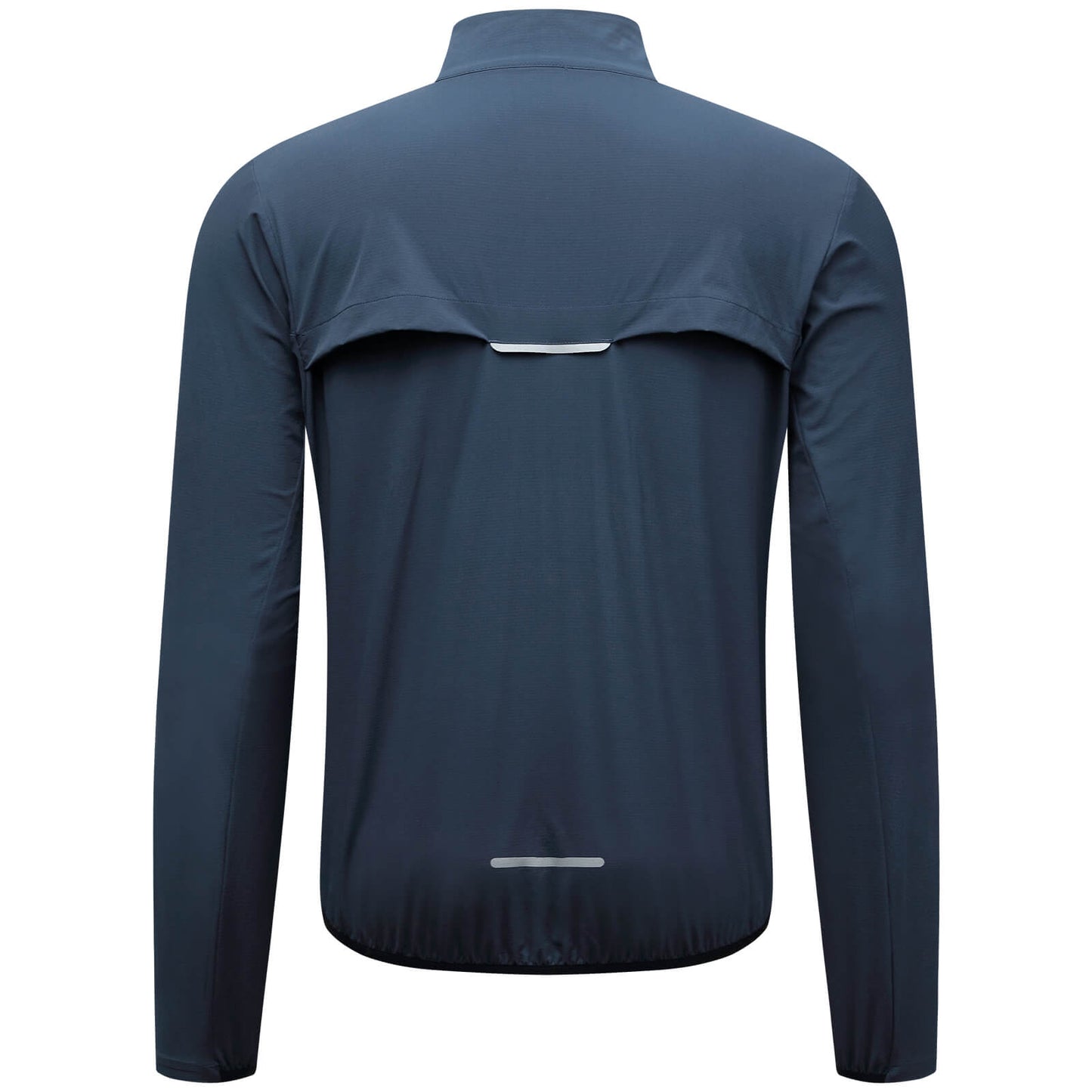 Atmungsaktive Fahrradjacke – Leicht & wasserabweisend für Outdoor-Aktivitäten