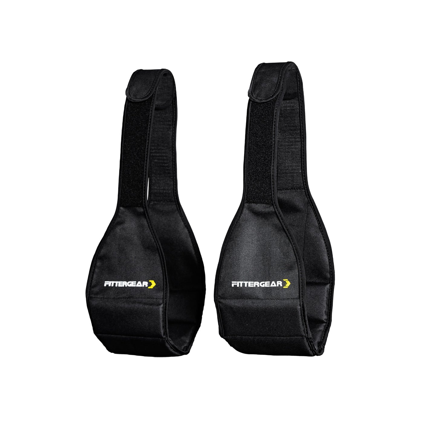 Bauchmuskelschlaufen Ab Straps Armschlaufen Bauchtraining