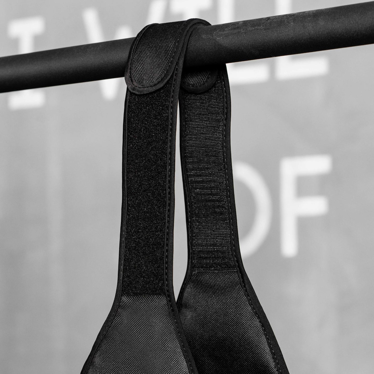 Bauchmuskelschlaufen Ab Straps Armschlaufen Bauchtraining