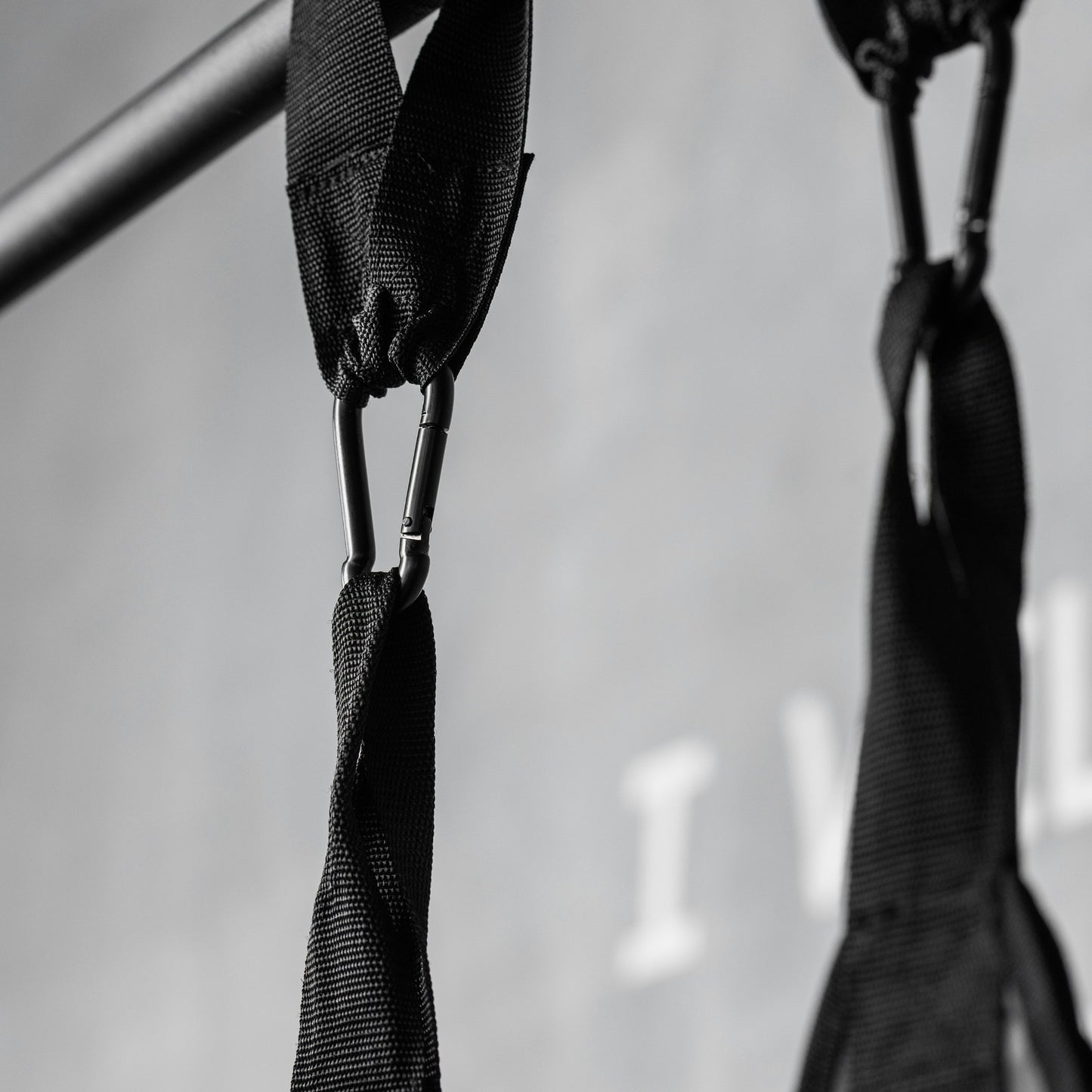 Bauchmuskelschlaufen Ab Straps Armschlaufen Bauchtraining