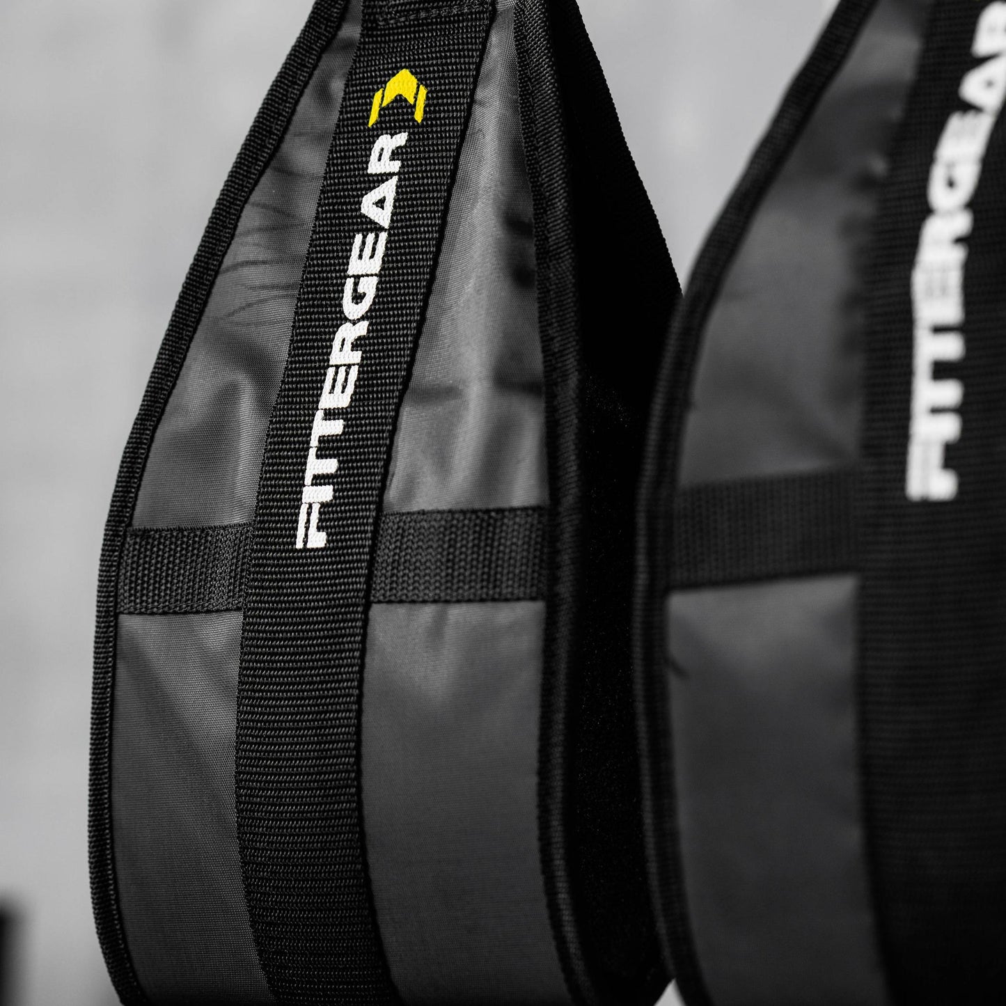 Bauchmuskelschlaufen Ab Straps Armschlaufen Bauchtraining