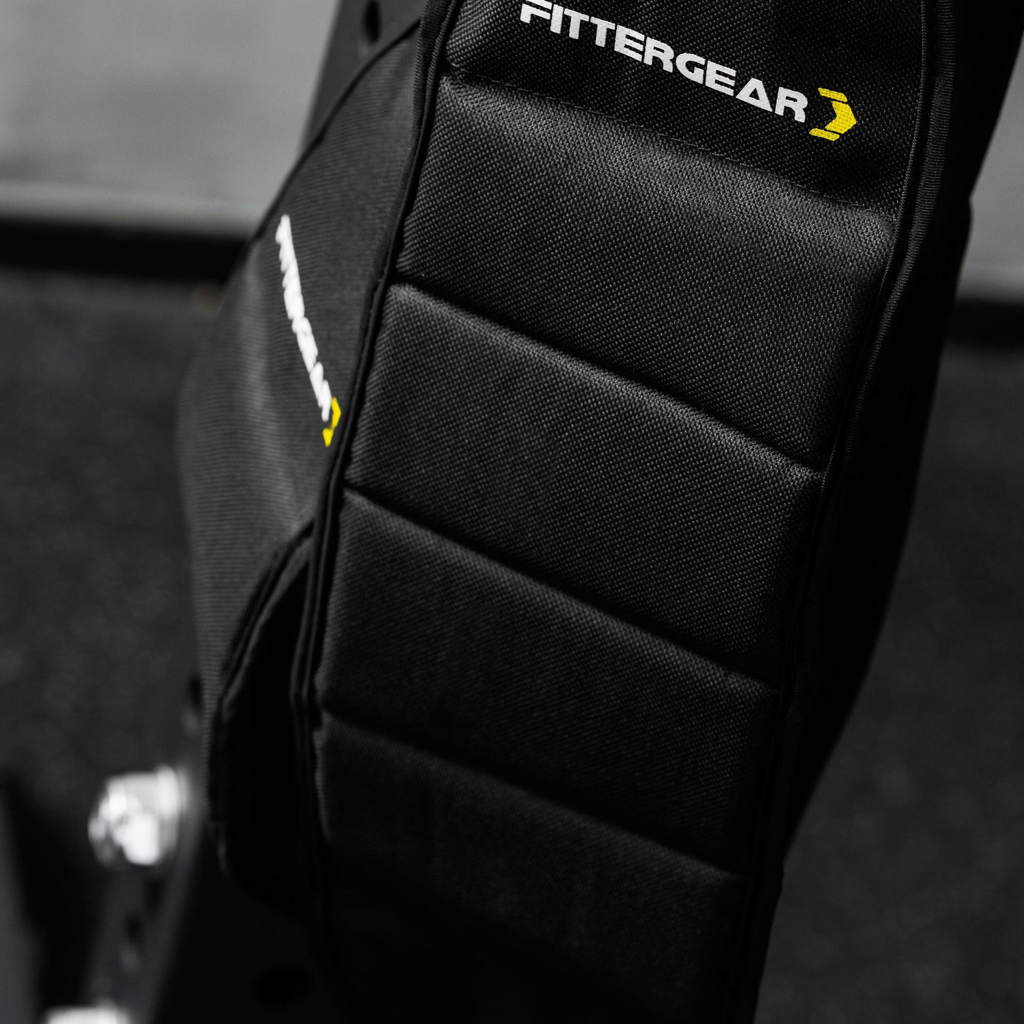 Bauchmuskelschlaufen Ab Straps Armschlaufen Bauchtraining