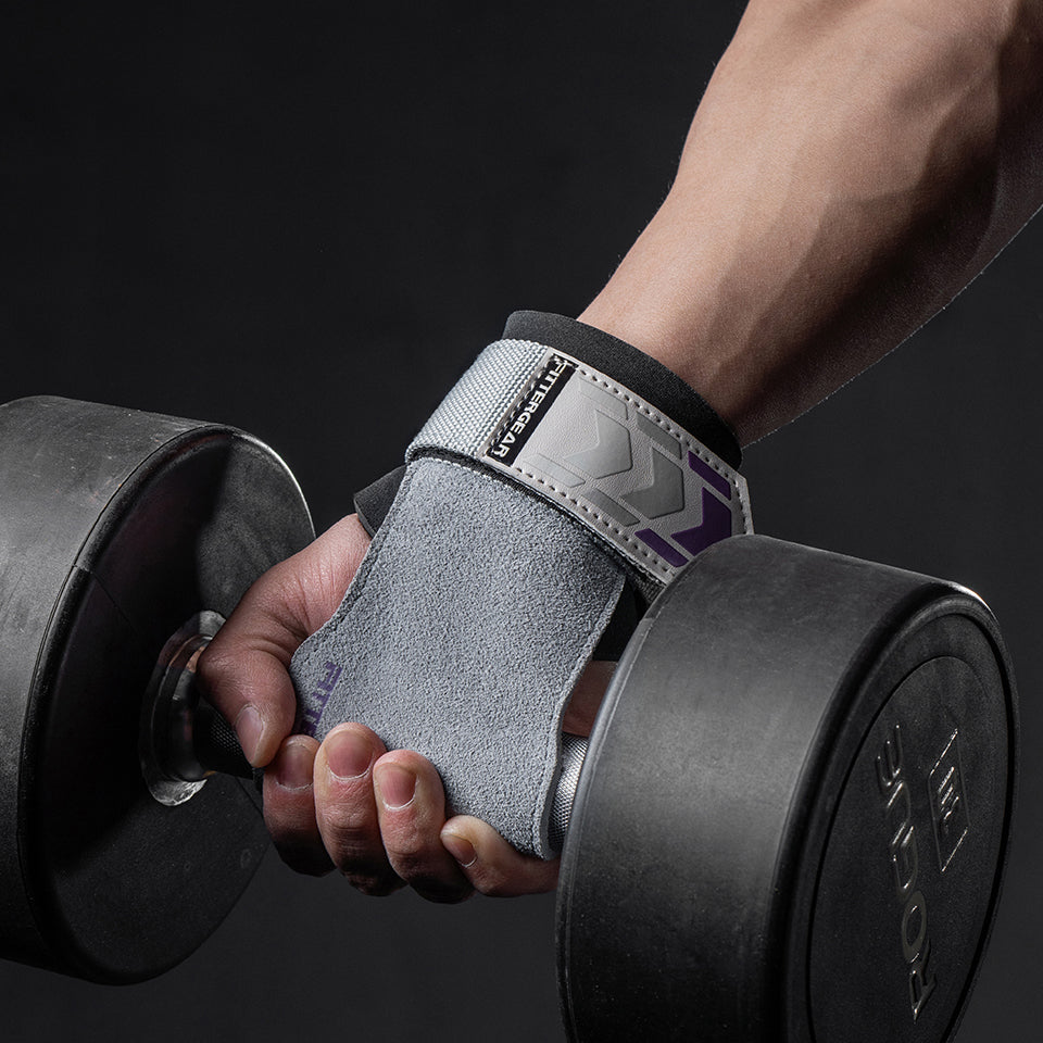 Fitness zughilfen für Männer und Frauen