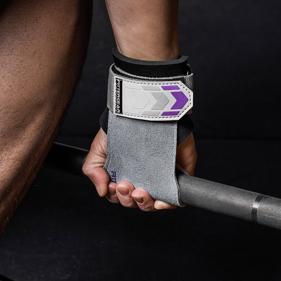 Fitness zughilfen für Männer und Frauen