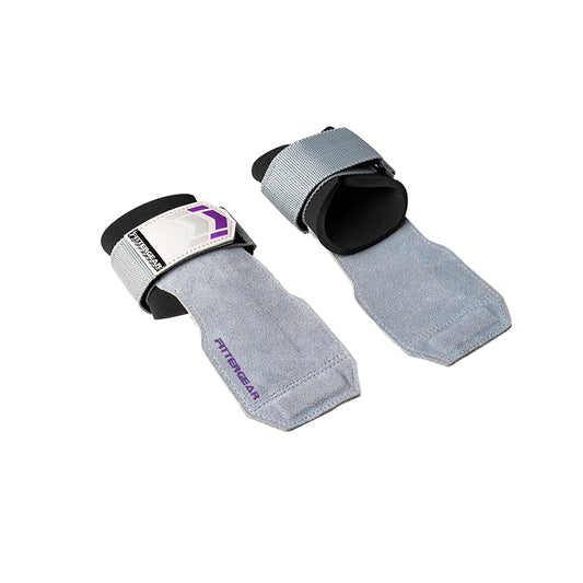 Fitness zughilfen für Männer und Frauen