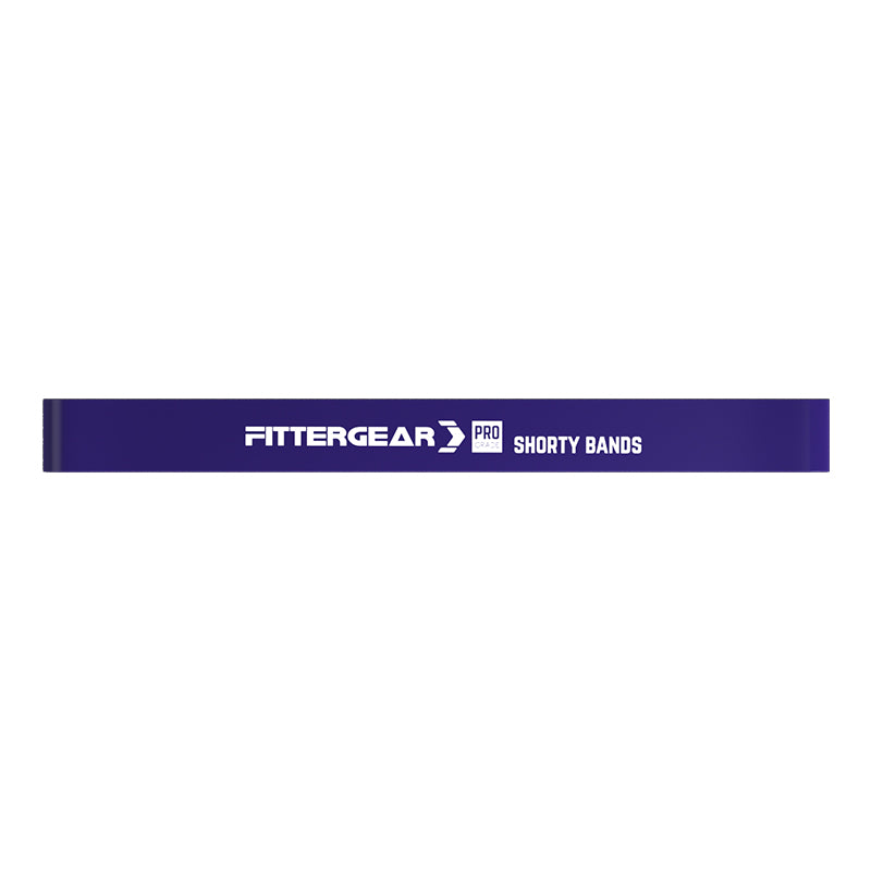 Fitnessbander 65 Pfund