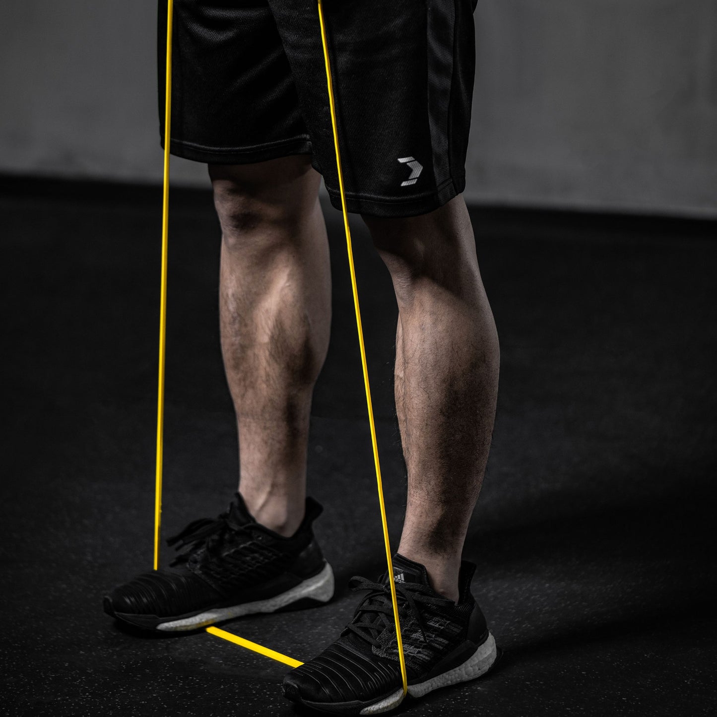 Klimmzugband Ideal für Pilates