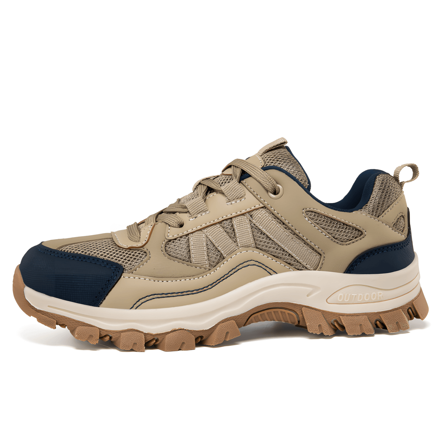 Outdoor Leichte Wanderschuhe