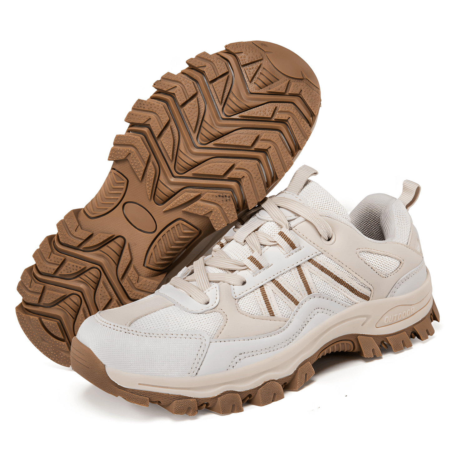 Outdoor Leichte Wanderschuhe