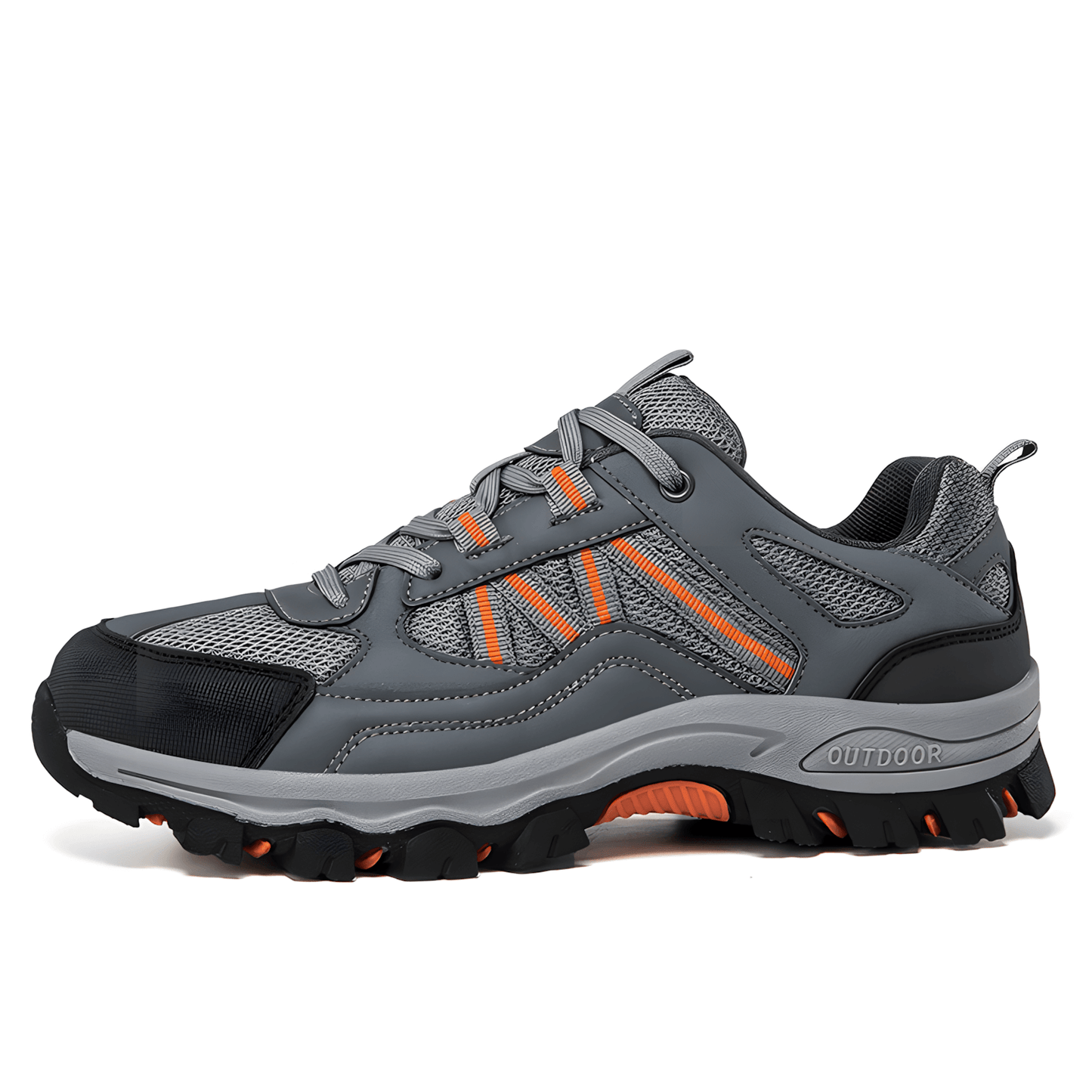 Outdoor Leichte Wanderschuhe
