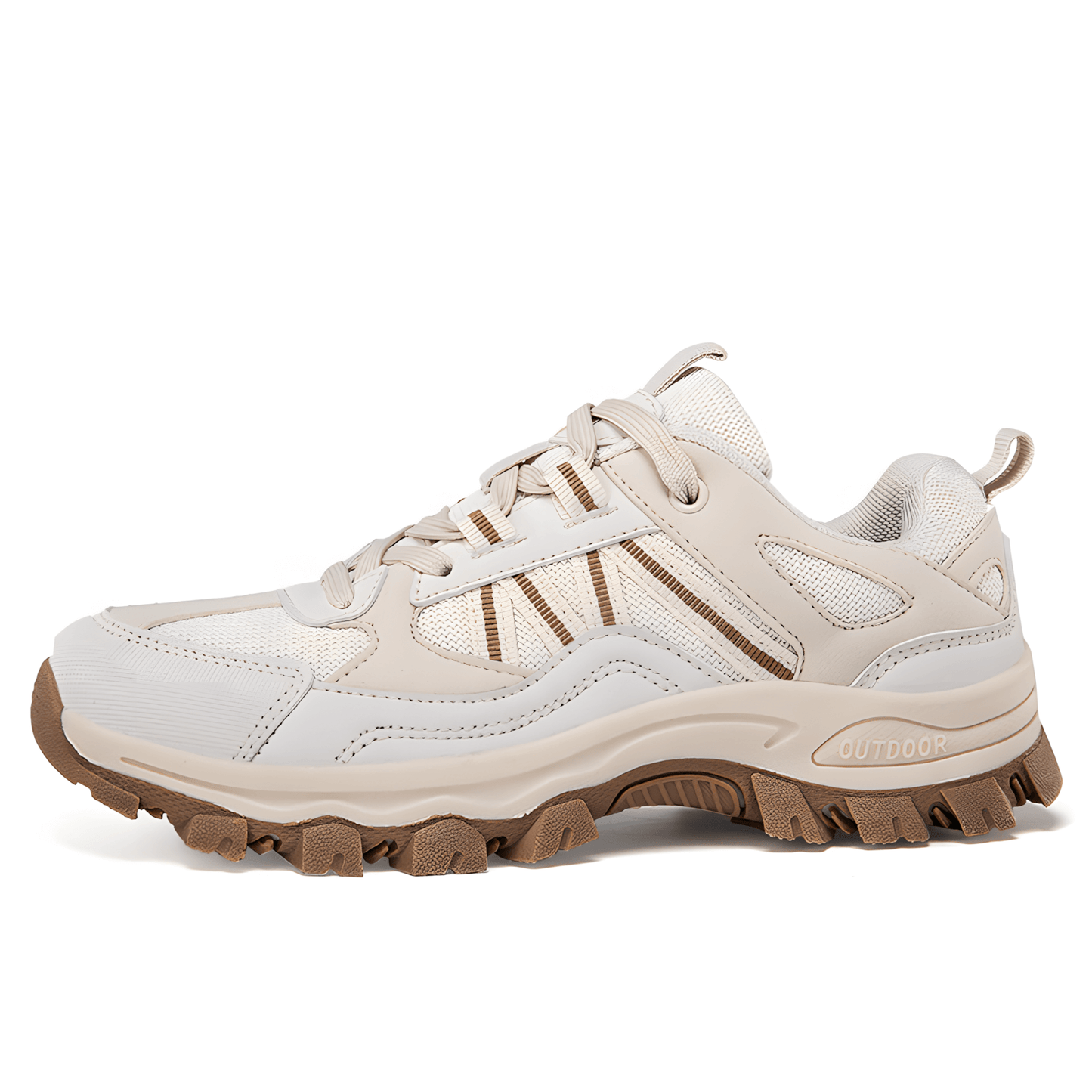 Outdoor Leichte Wanderschuhe