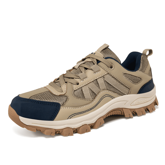 Outdoor Leichte Wanderschuhe