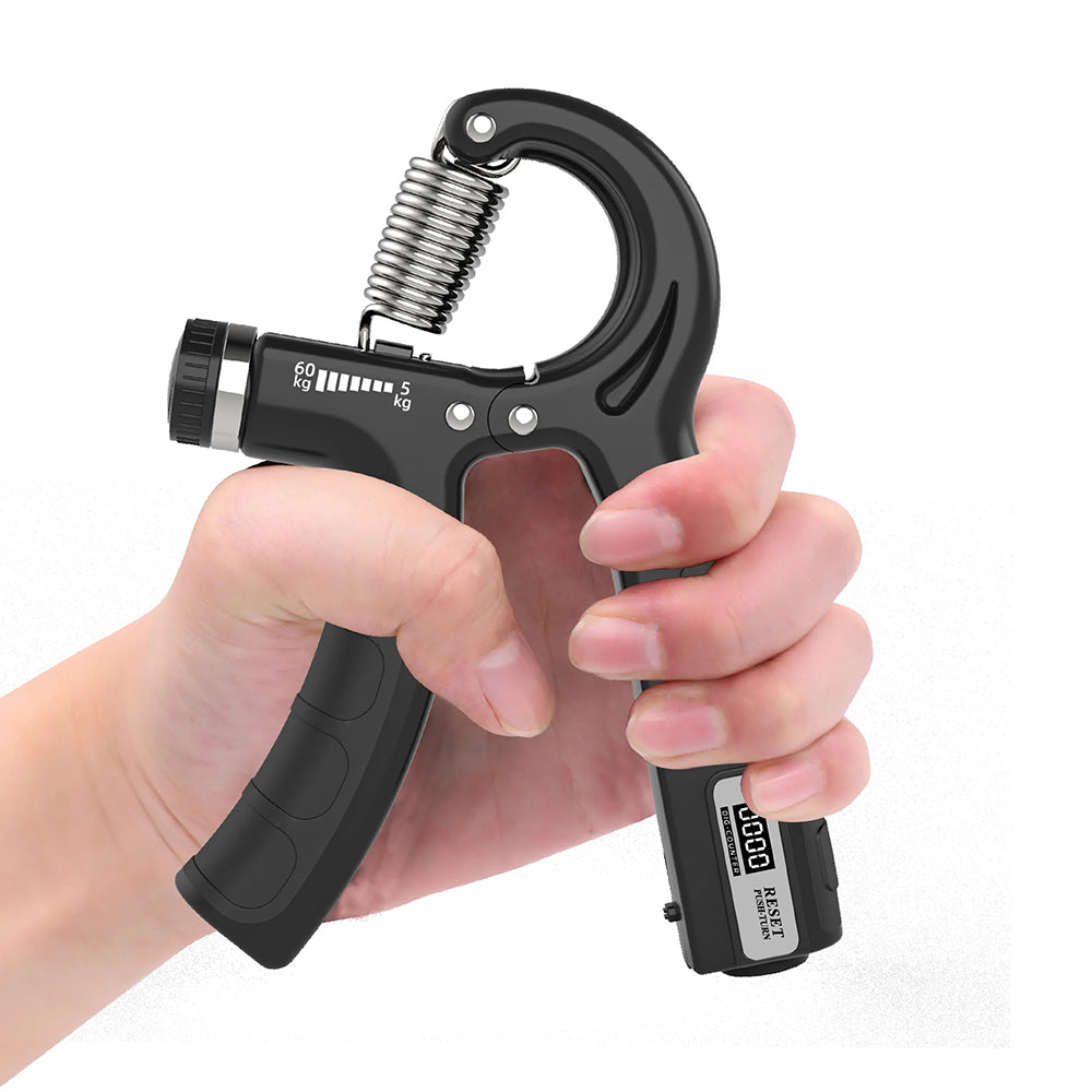 Handtrainer Verstellbarer Griff