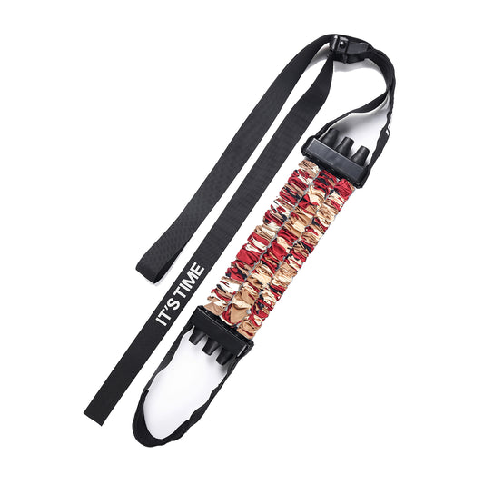 Klimmzugband für Klimmzug Hilfsband