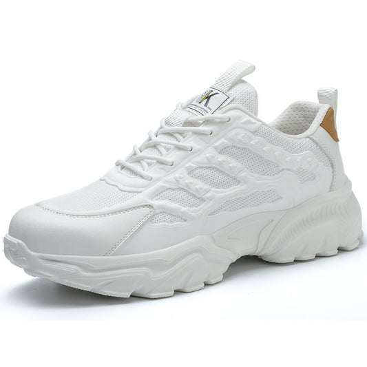 Leichte und bequeme Sicherheitsschuhe