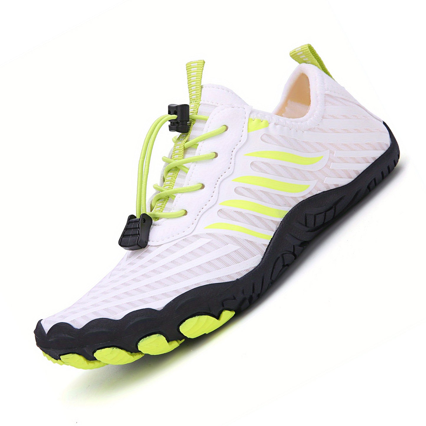 Natura Pro - Unisex Barfußschuhe Fitnessschuhe
