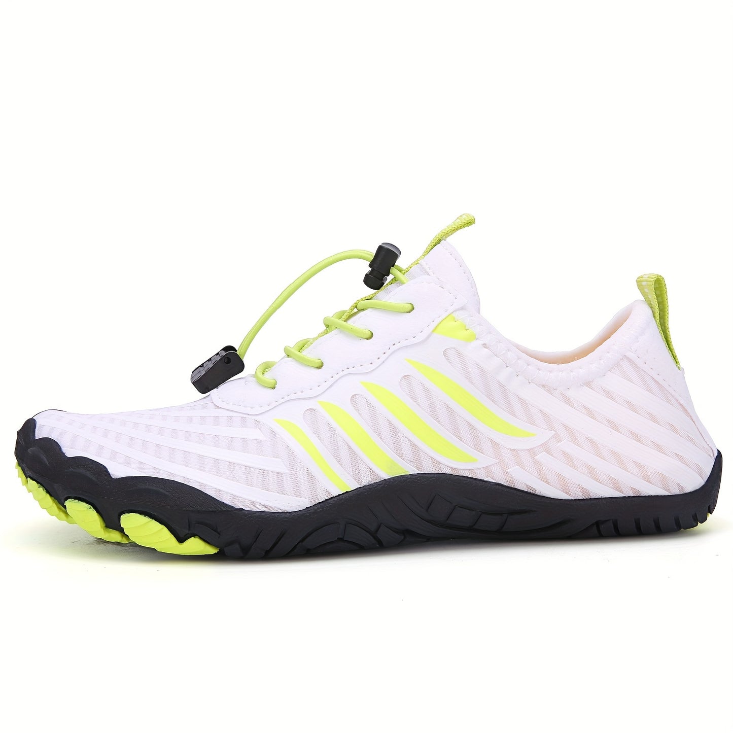 Natura Pro - Unisex Barfußschuhe Fitnessschuhe