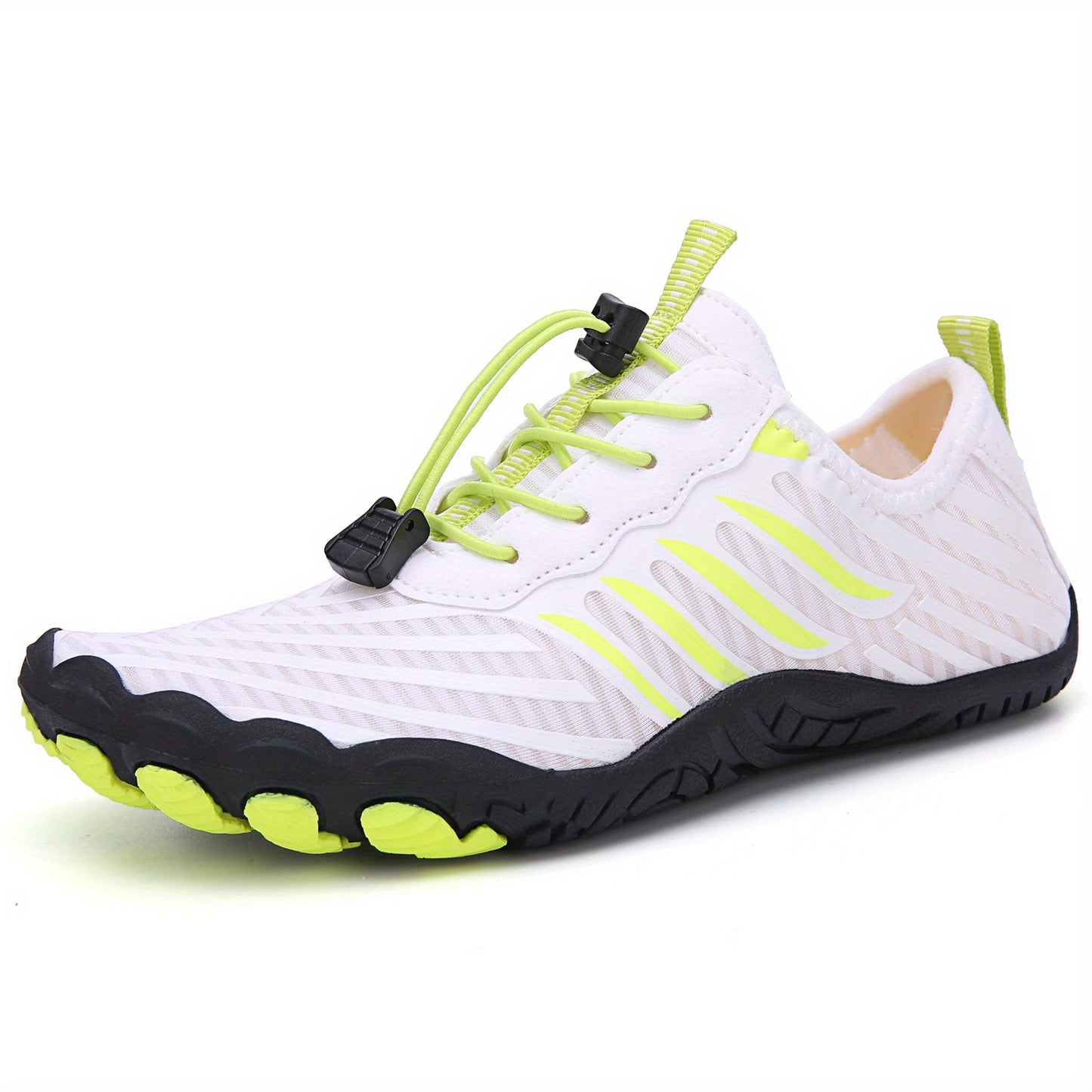 Natura Pro - Unisex Barfußschuhe Fitnessschuhe