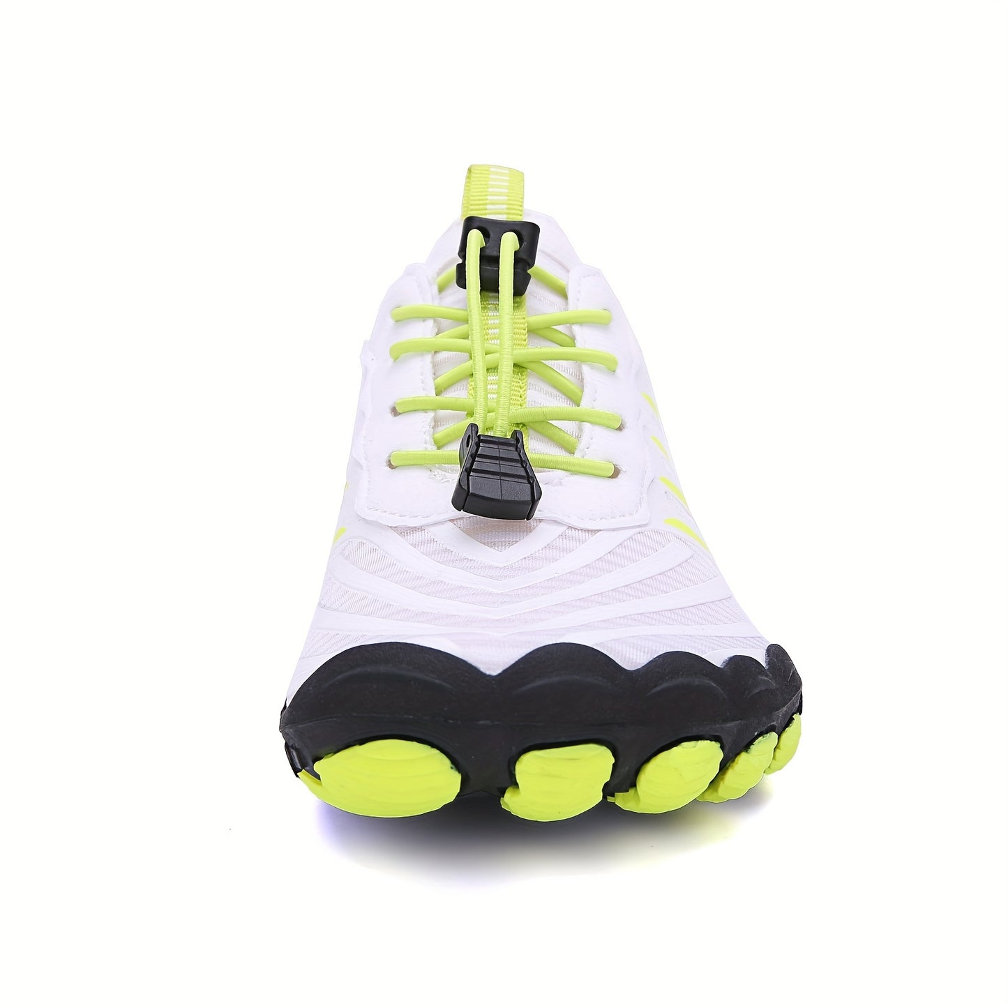 Natura Pro - Unisex Barfußschuhe Fitnessschuhe