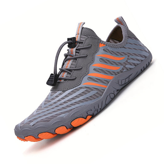 Natura Pro - Unisex Barfußschuhe Fitnessschuhe