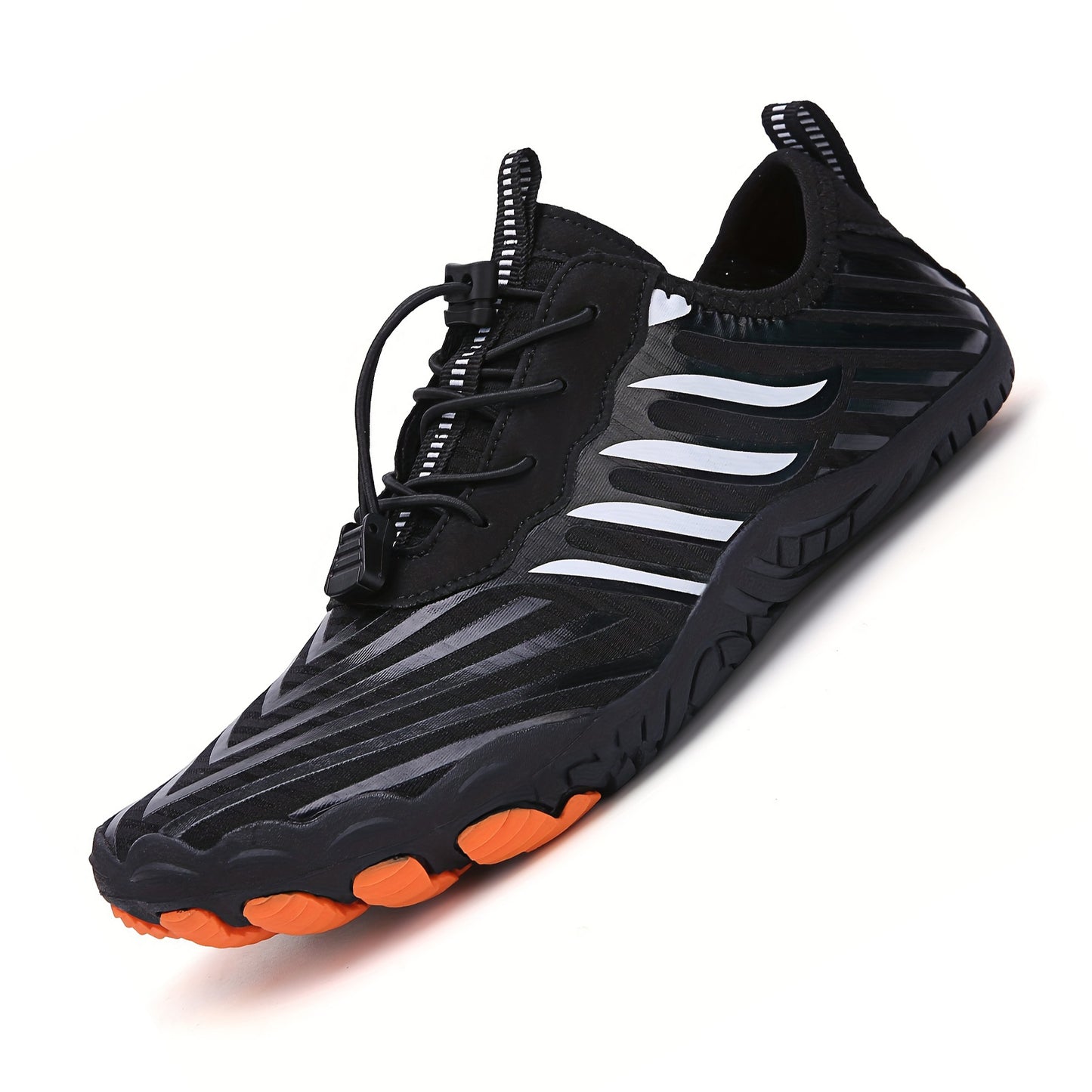 Natura Pro - Unisex Barfußschuhe Fitnessschuhe