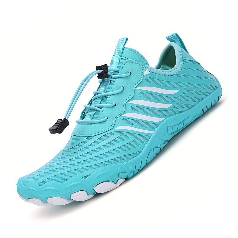 Natura Pro - Unisex Barfußschuhe Fitnessschuhe