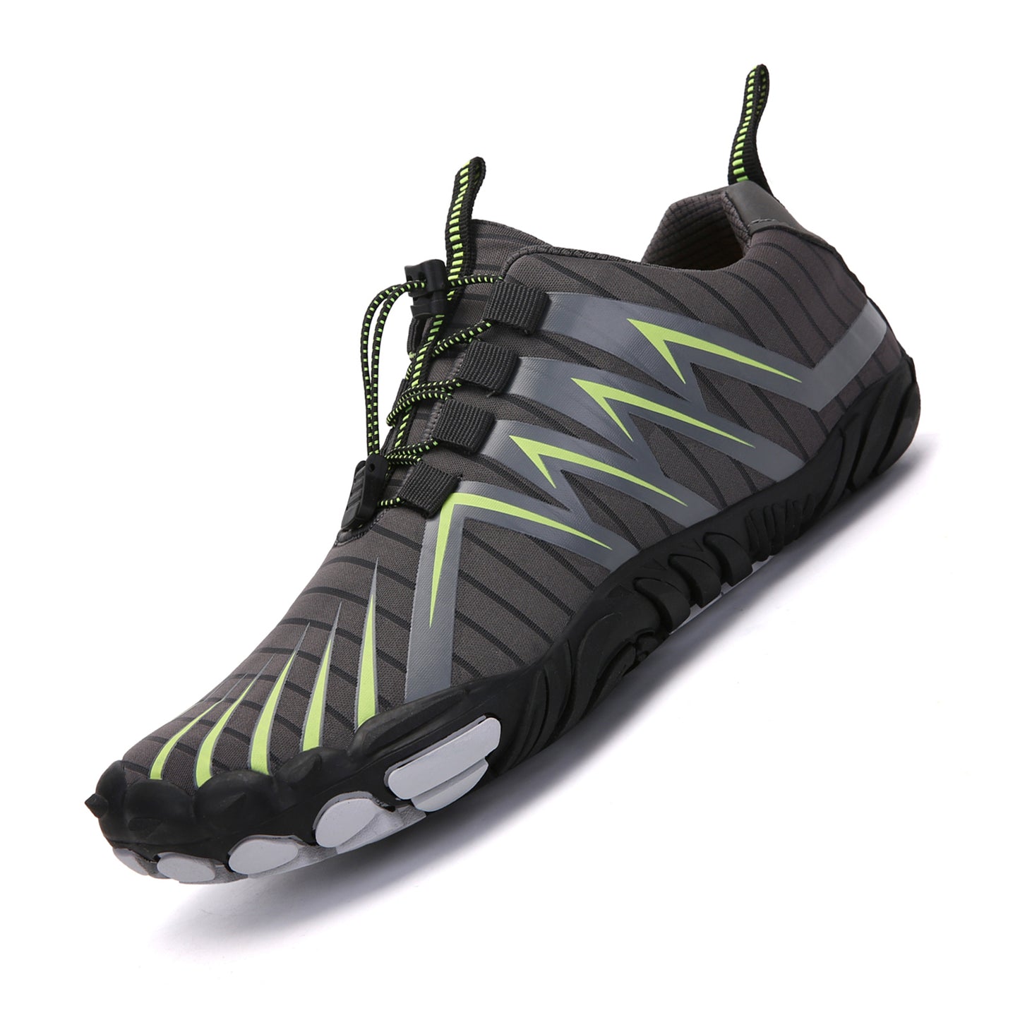 Outdoor Barfußschuhe Rutschfeste Sport Wasserschuhe Unisex