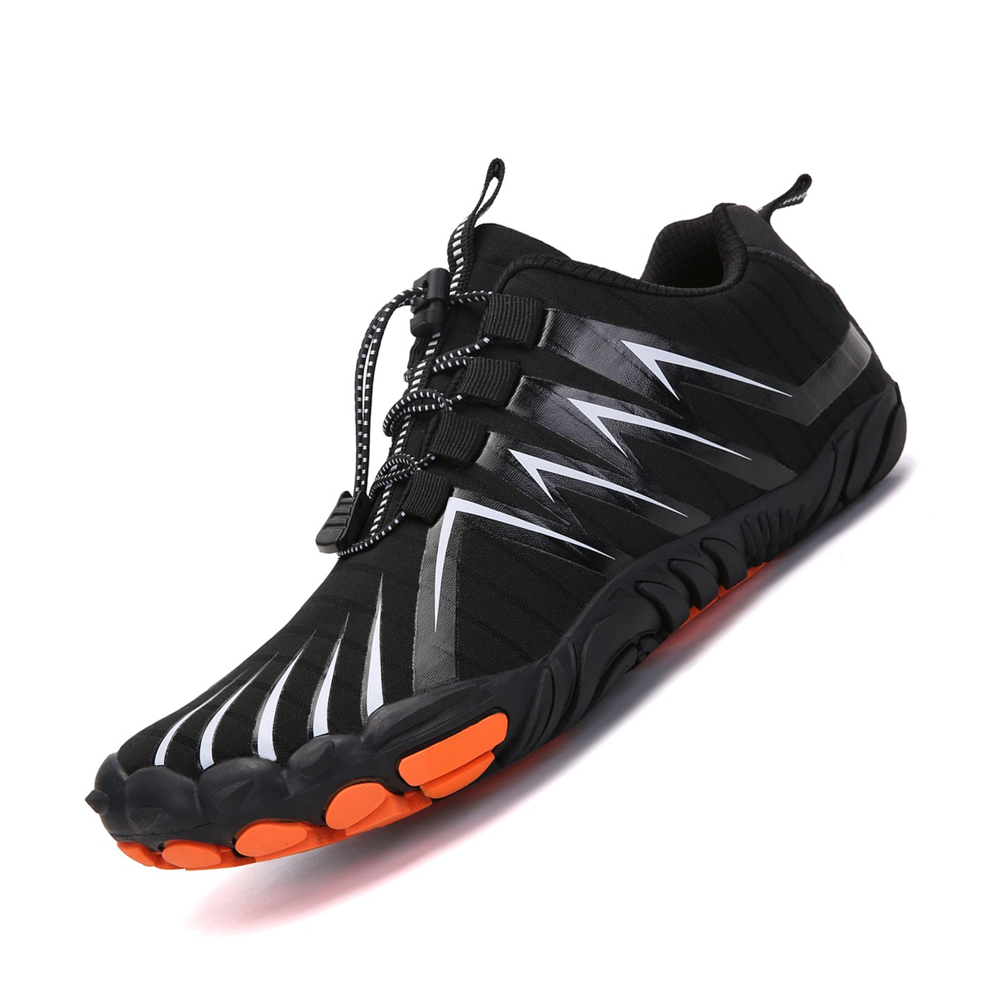 Outdoor Barfußschuhe Rutschfeste Sport Wasserschuhe Unisex
