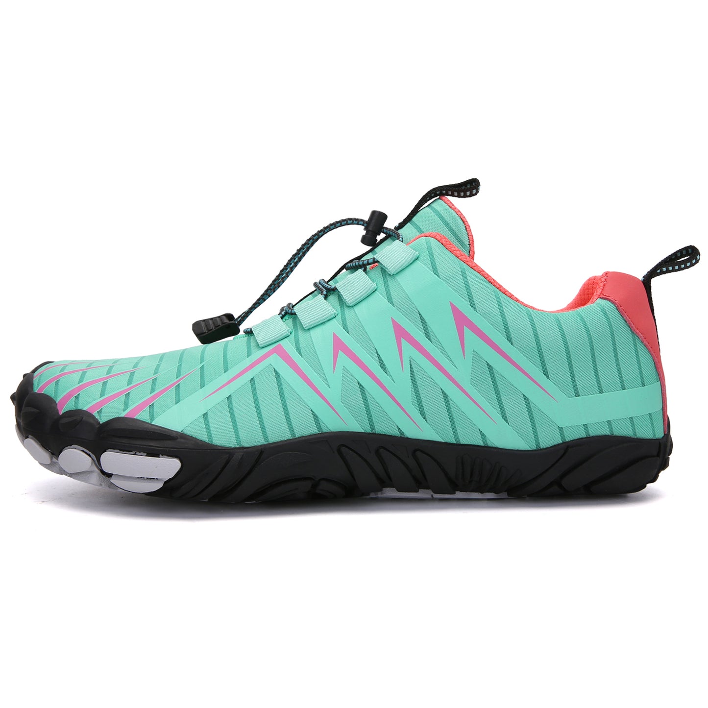 Outdoor Barfußschuhe Rutschfeste Sport Wasserschuhe Unisex