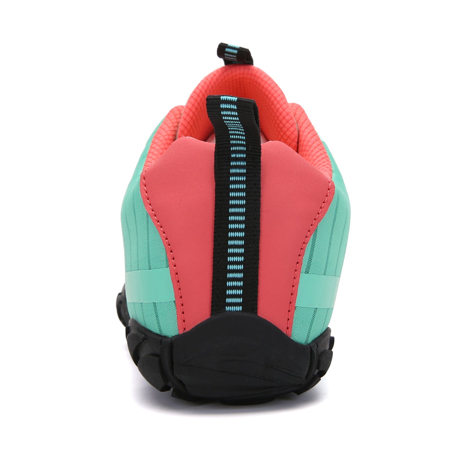 Outdoor Barfußschuhe Rutschfeste Sport Wasserschuhe Unisex