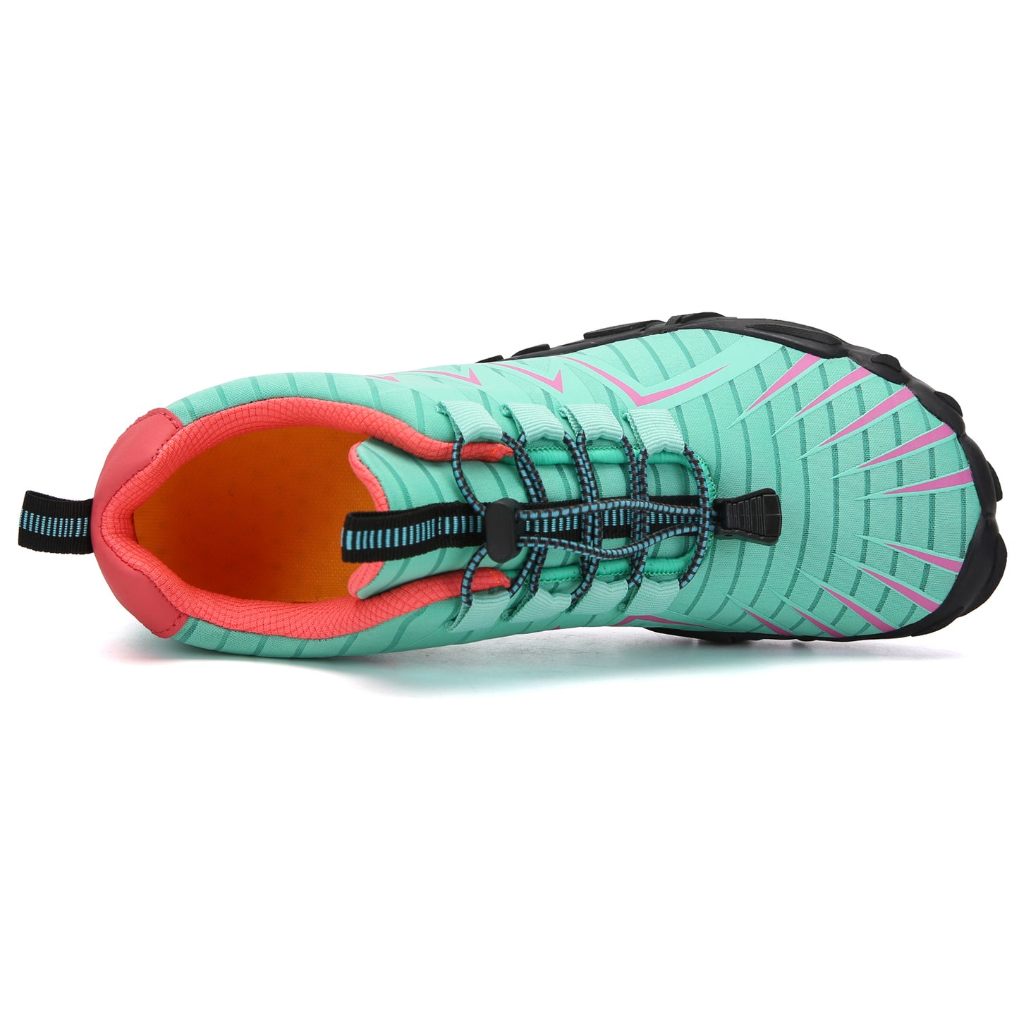 Outdoor Barfußschuhe Rutschfeste Sport Wasserschuhe Unisex