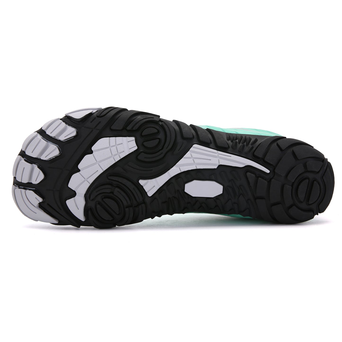 Outdoor Barfußschuhe Rutschfeste Sport Wasserschuhe Unisex