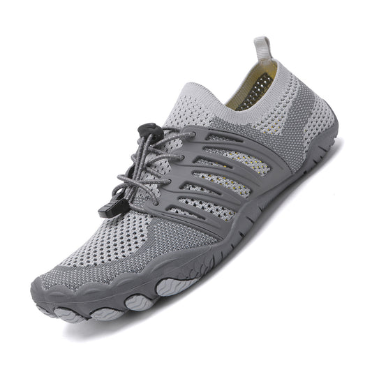 Outdoor Sport Barfußschuhe Unisex Rutschfeste Wasserschuhe