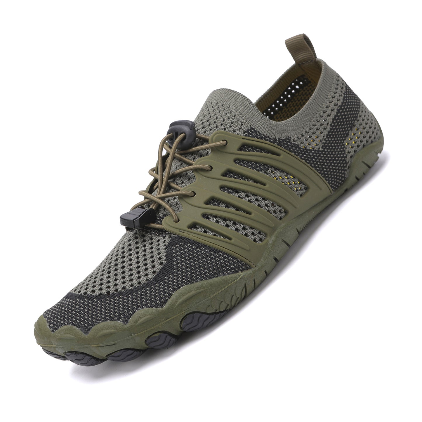 Outdoor Sport Barfußschuhe Unisex Rutschfeste Wasserschuhe