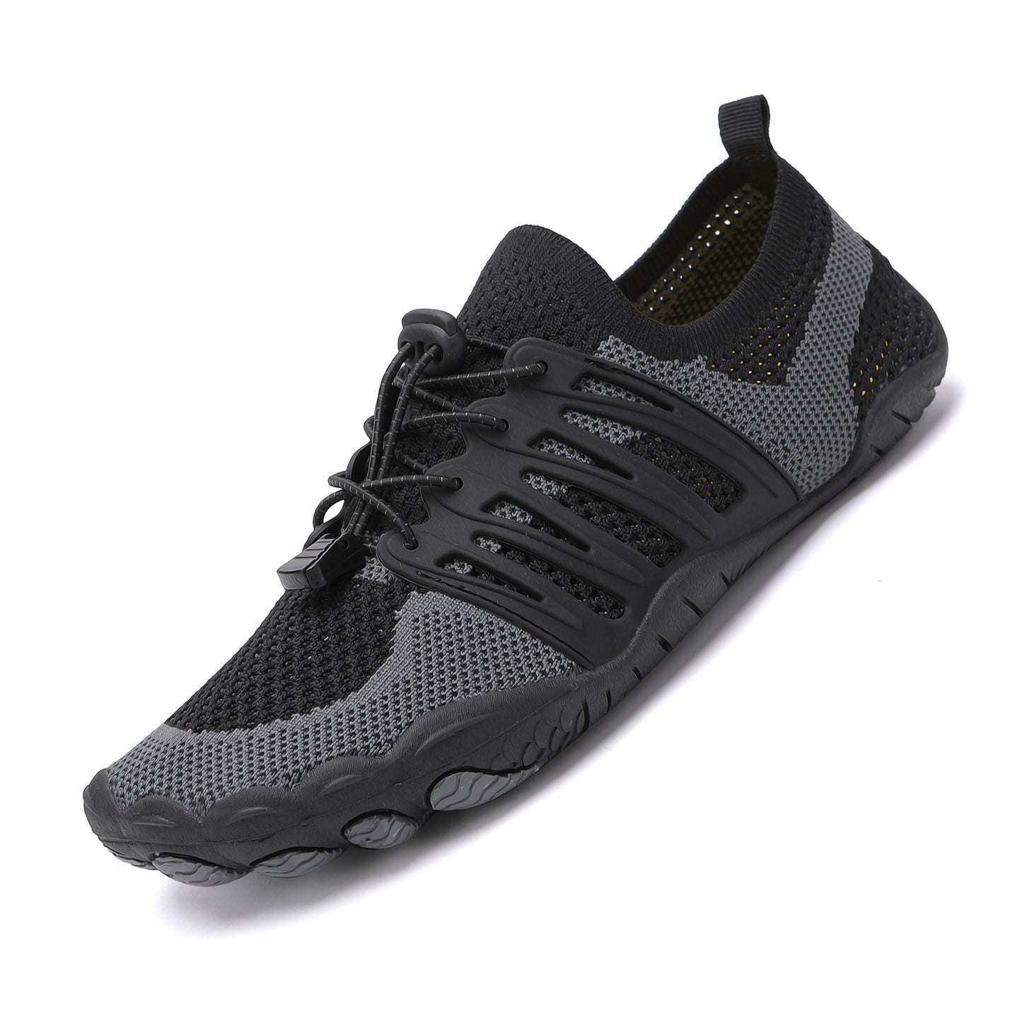 Outdoor Sport Barfußschuhe Unisex Rutschfeste Wasserschuhe