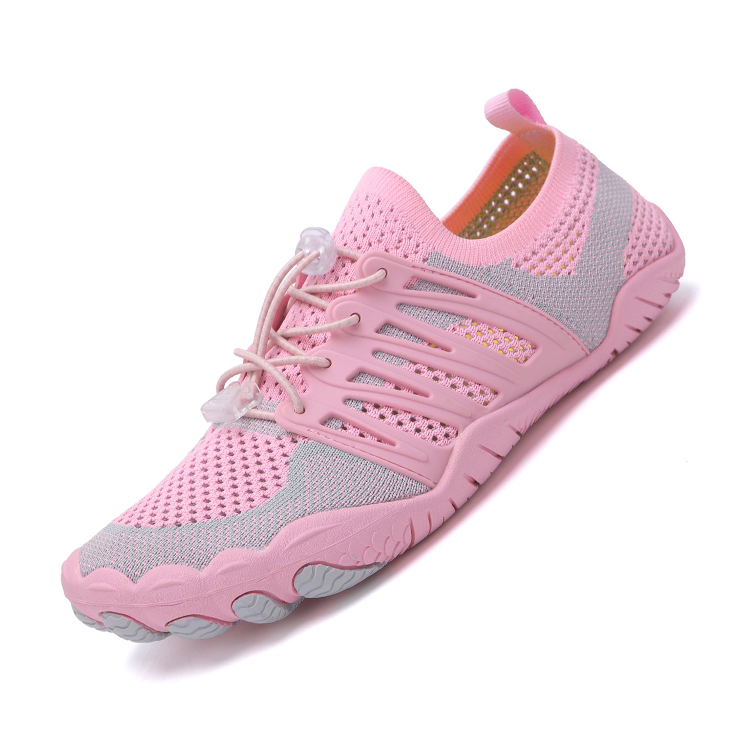 Outdoor Sport Barfußschuhe Unisex Rutschfeste Wasserschuhe