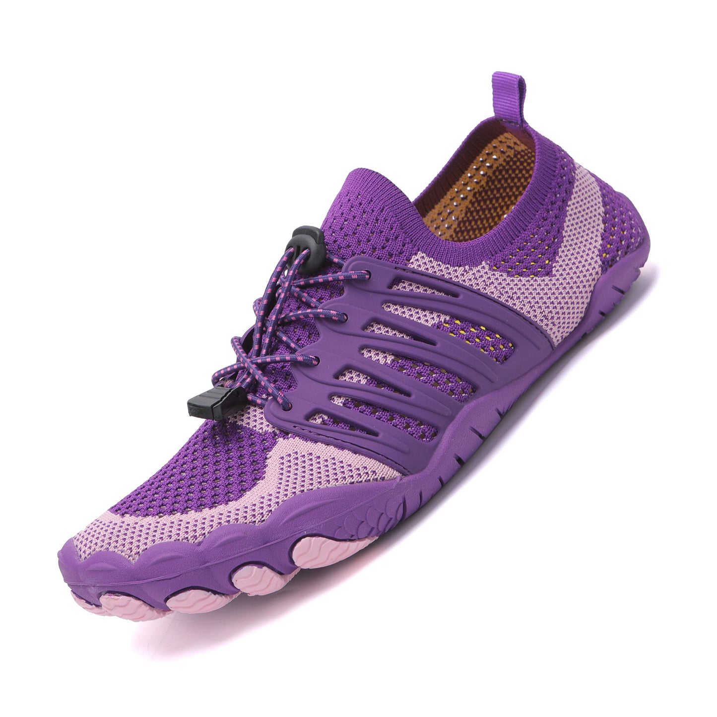 Outdoor Sport Barfußschuhe Unisex Rutschfeste Wasserschuhe