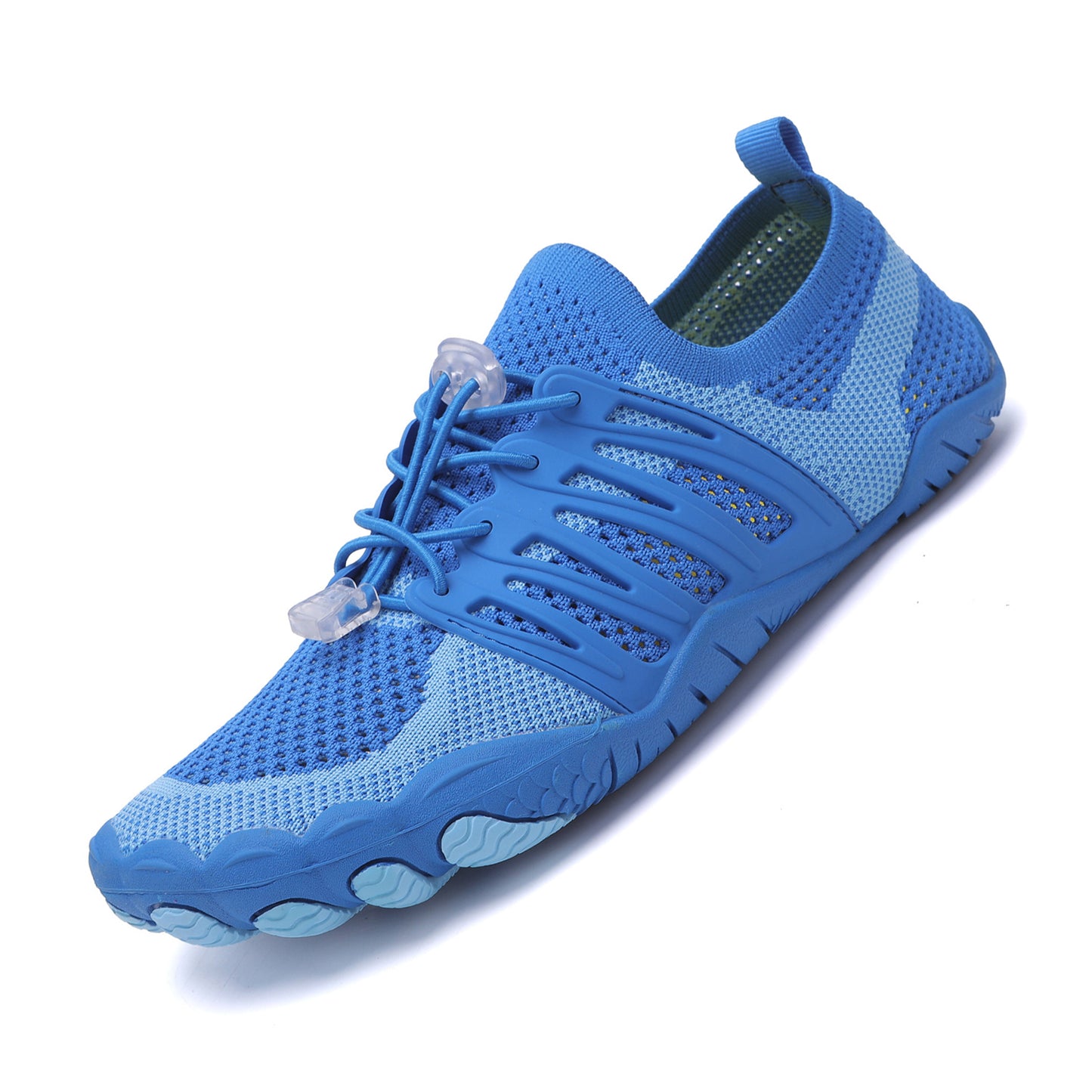 Outdoor Sport Barfußschuhe Unisex Rutschfeste Wasserschuhe