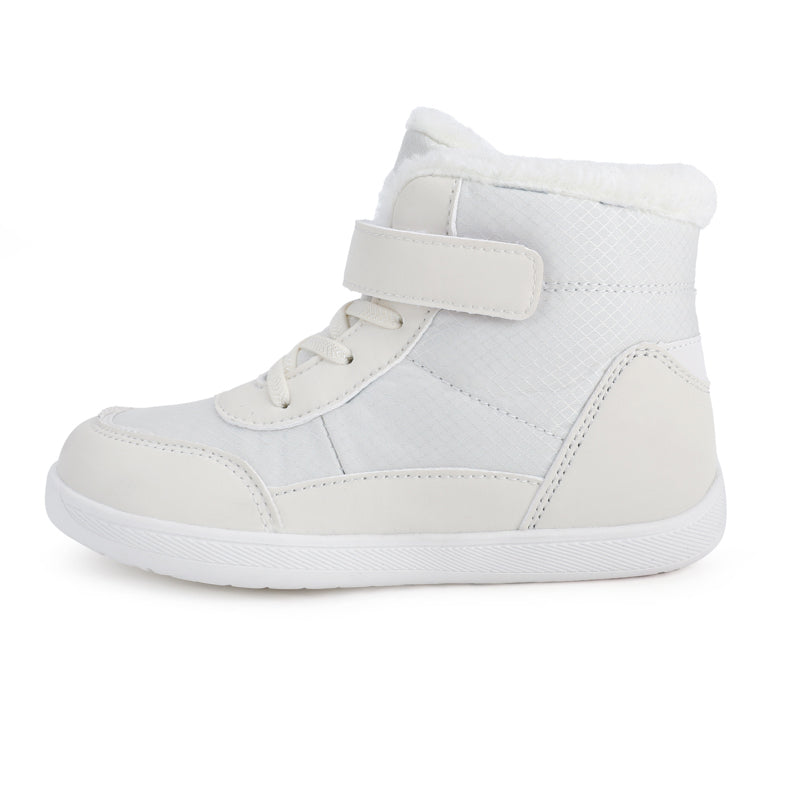 Outdoor Winterstiefel Kinder – Warm, Rutschfest & Bequem (3 - 15 Jahre)