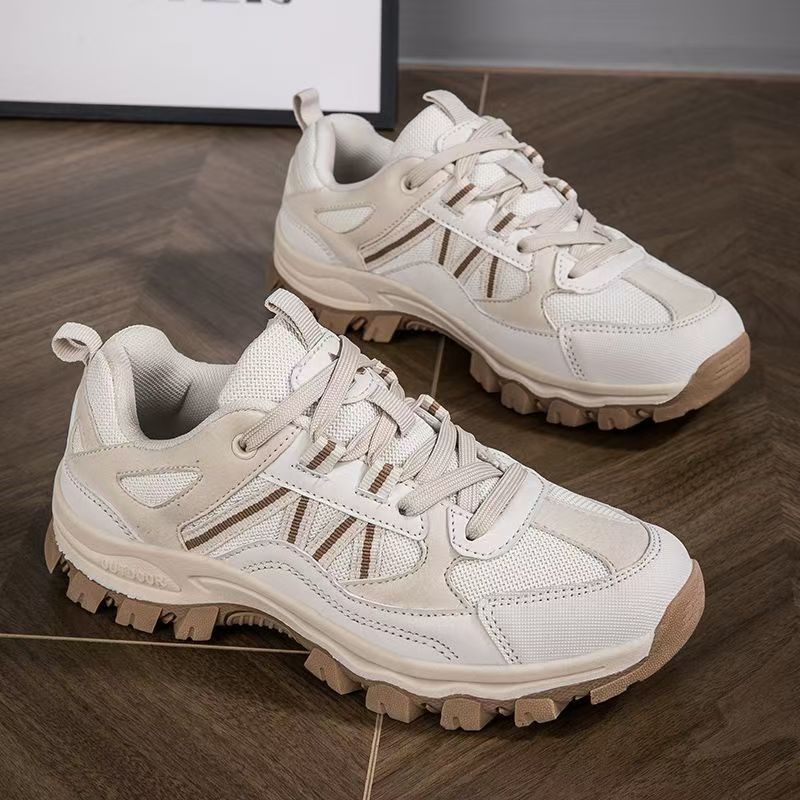Outdoor Leichte Wanderschuhe