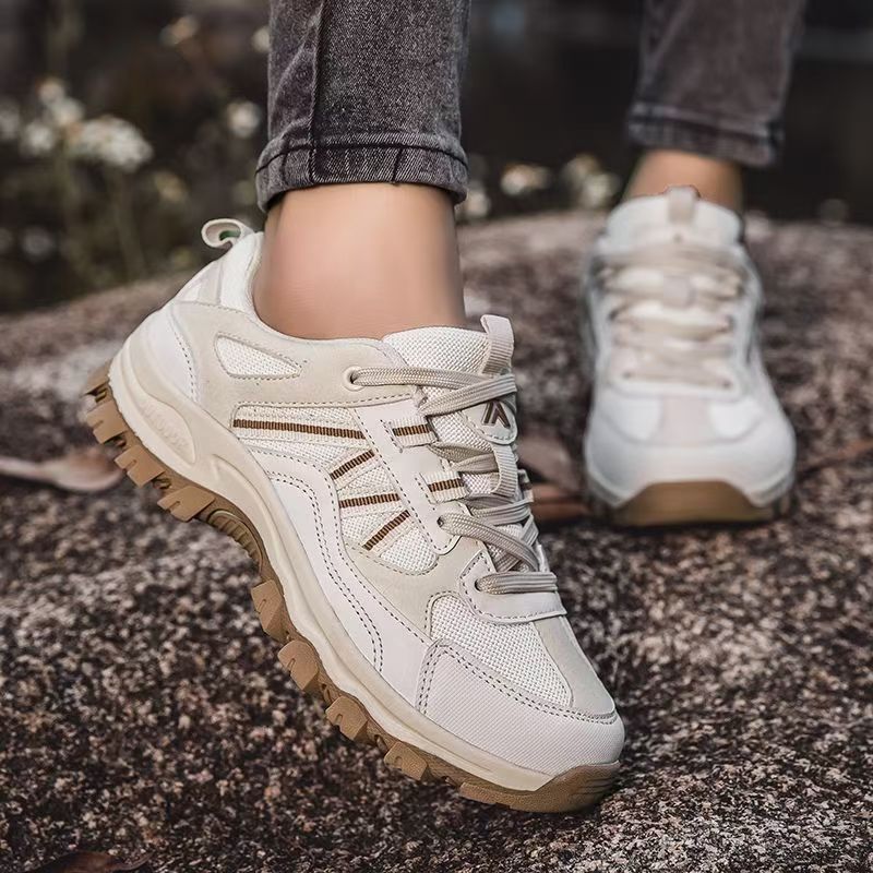Outdoor Leichte Wanderschuhe