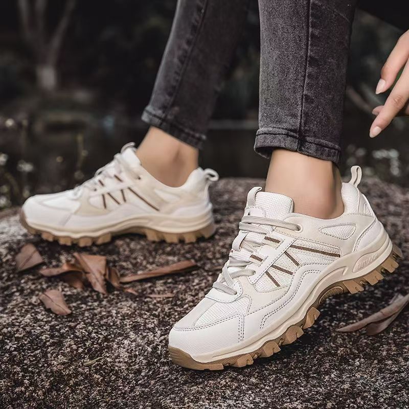Outdoor Leichte Wanderschuhe