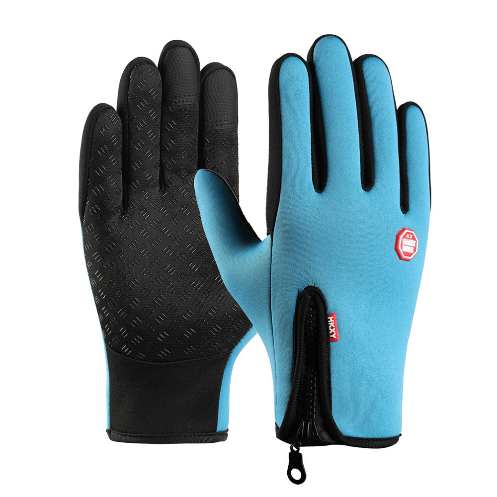 Touchscreen-fähig Wärmehandschuhe Unisex