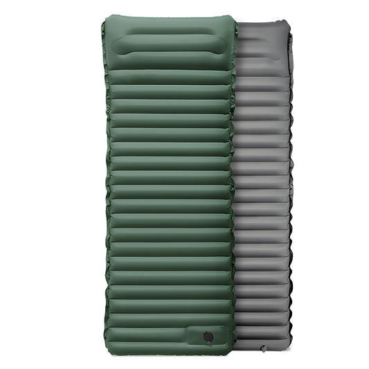 Ultralight Isomatte – Luftmatratze für Outdoor