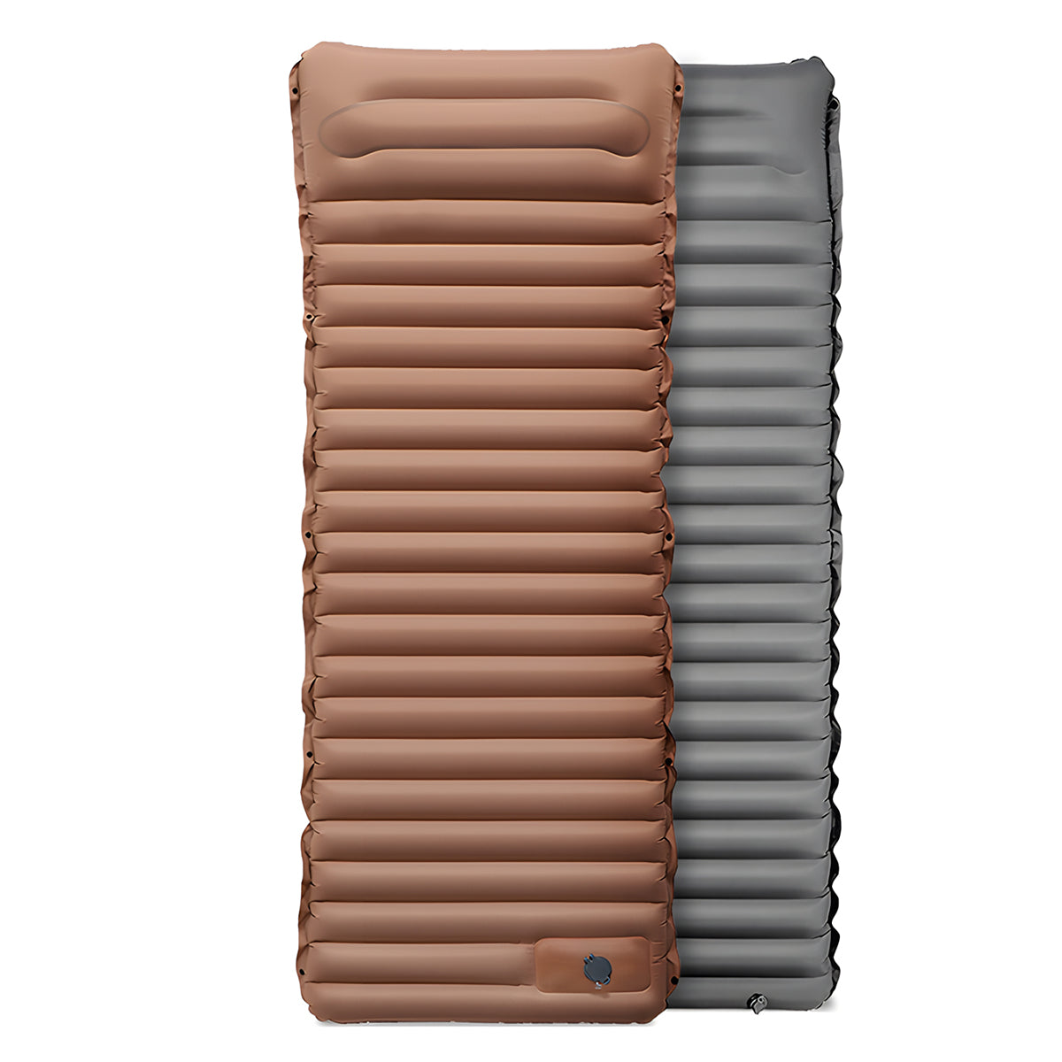 Ultralight Isomatte – Luftmatratze für Outdoor