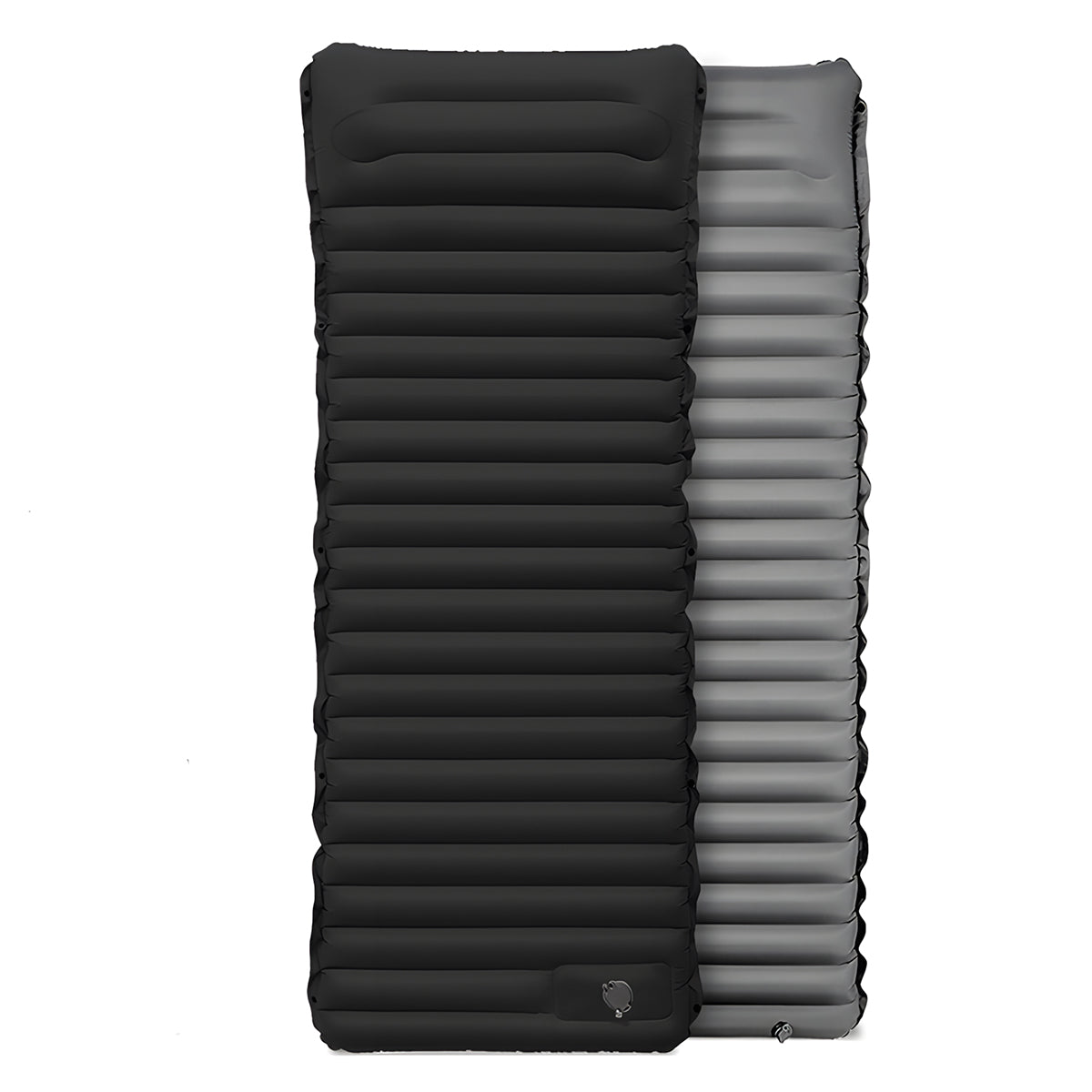 Ultralight Isomatte – Luftmatratze für Outdoor