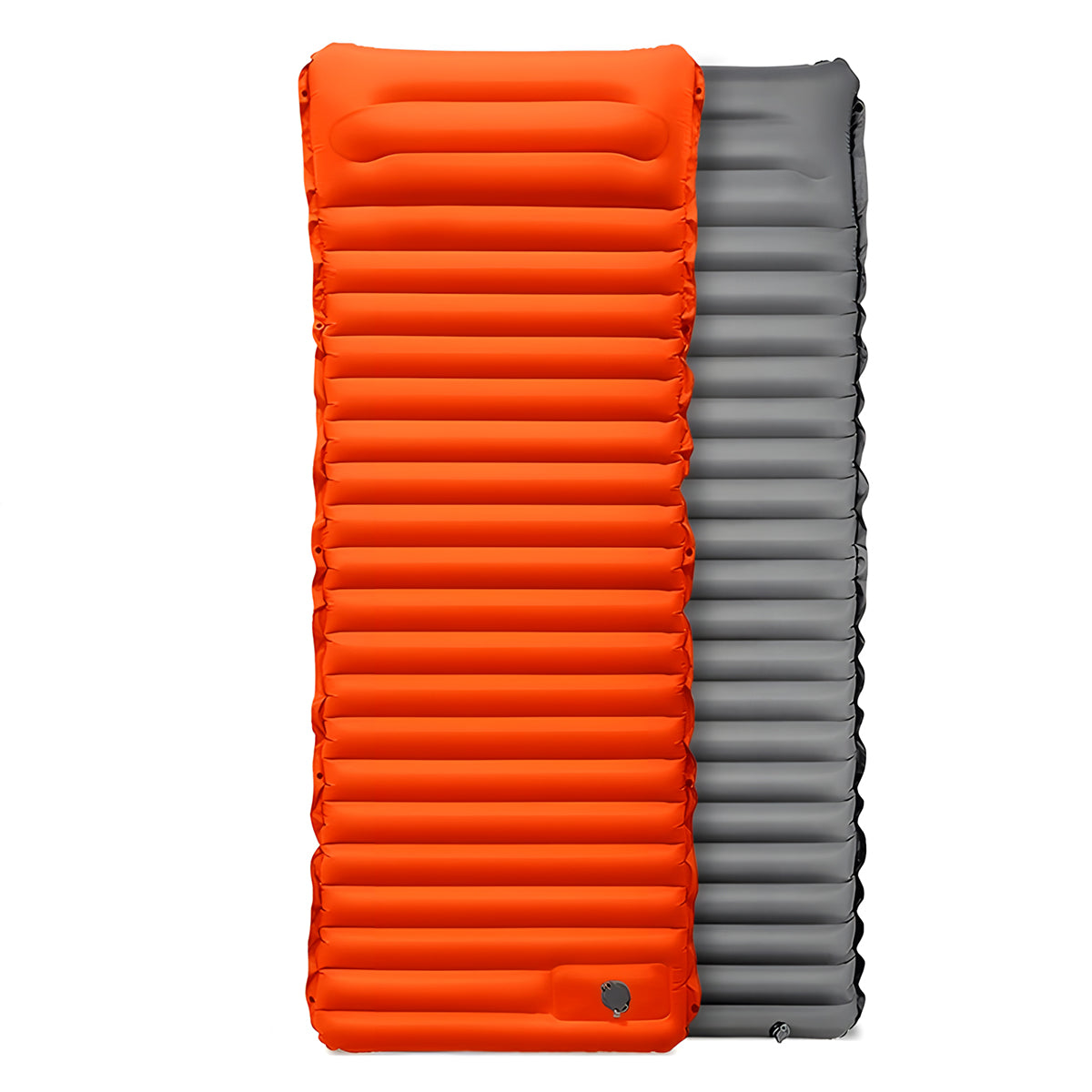 Ultralight Isomatte – Luftmatratze für Outdoor